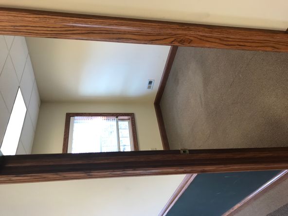 191 Telluride St Suite 09-10